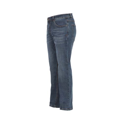 JEANS HOMBRE COOLMAX STRAIGHT