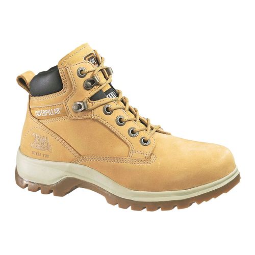 BOTA MUJER KITSON SRX ST