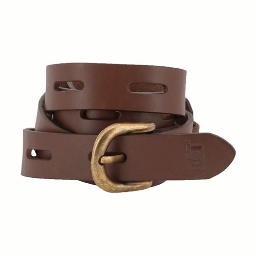 CINTURON MUJER WOMENS KEVA BELT