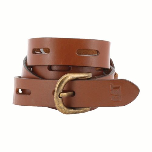 CINTURON MUJER WOMENS KEVA BELT