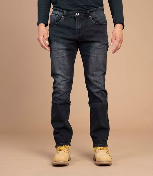 JEANS HOMBRE NINETY EIGHT SLIM