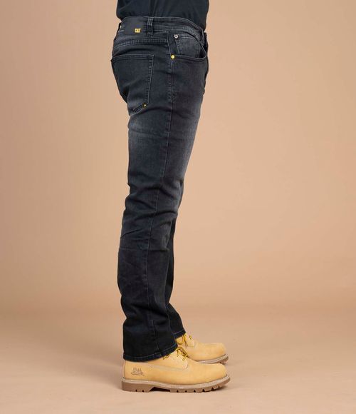 JEANS HOMBRE NINETY EIGHT SLIM