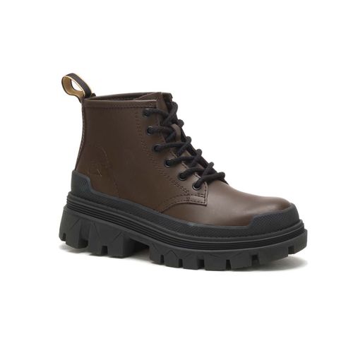 BOTA UNISEX HARDWEAR MID