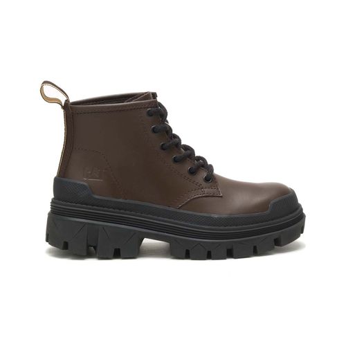 BOTA UNISEX HARDWEAR MID