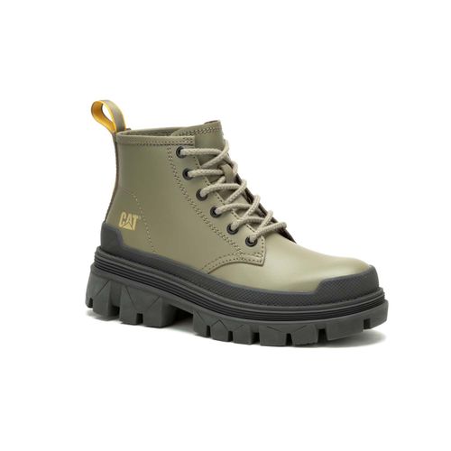 BOTA UNISEX HARDWEAR MID