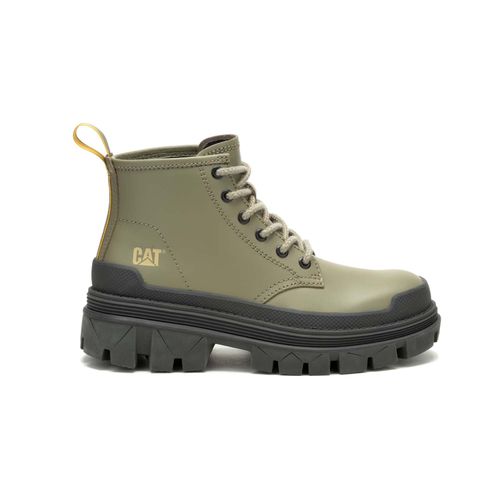 BOTA UNISEX HARDWEAR MID