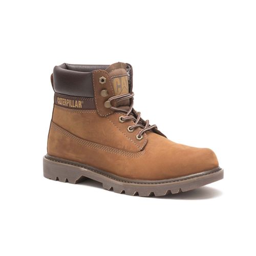 BOTA UNISEX COLORADO 2.0