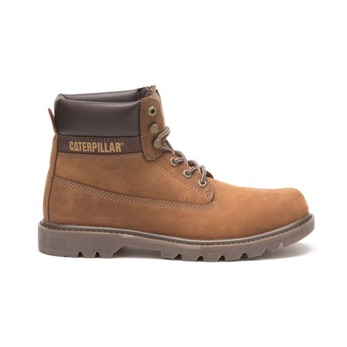 BOTA UNISEX COLORADO 2.0