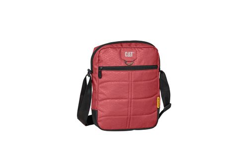 BOLSO TABLA UNISEX RYAN