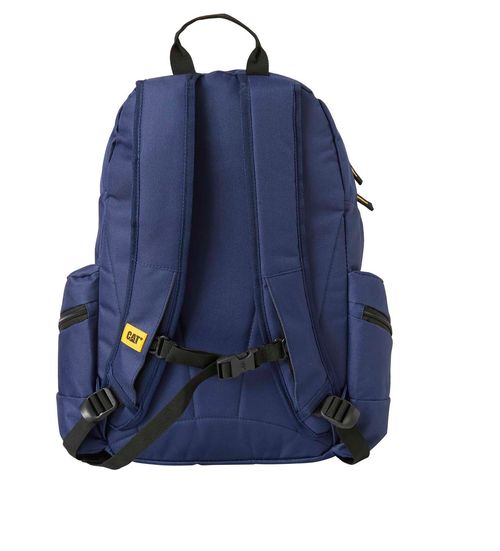 MOCHILA UNISEX BACKPACK