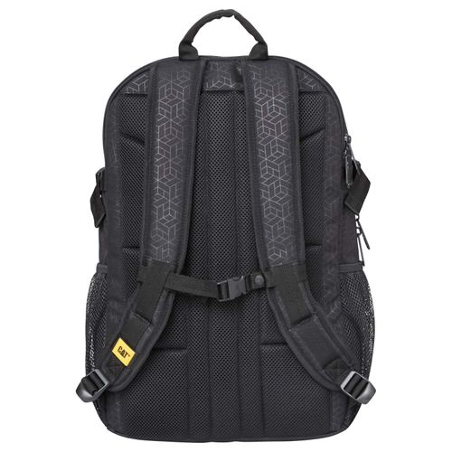 MOCHILA UNISEX BARRY