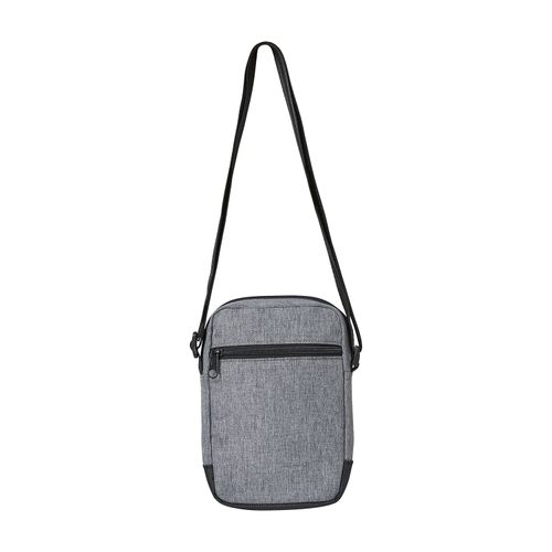 BOLSO TABLA UNISEX RODNEY