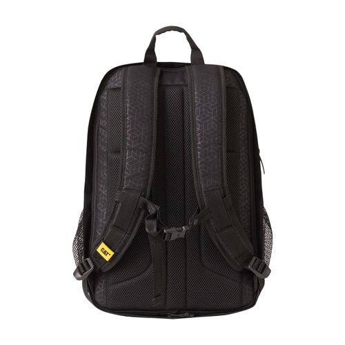 MOCHILA UNISEX BENNETT