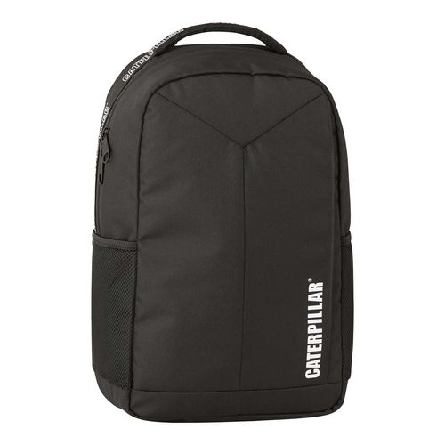 MOCHILA UNISEX BACKPACK