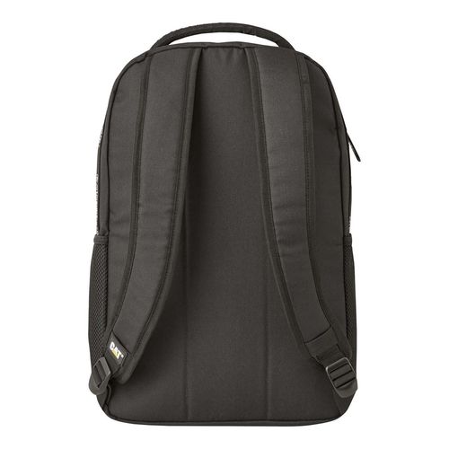 MOCHILA UNISEX BACKPACK