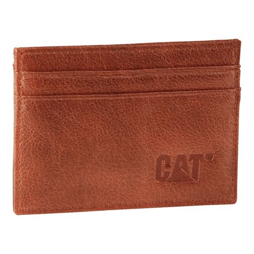 BILLETERA UNISEX MEXICO CARDHOLDER