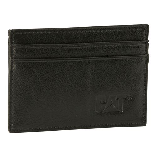 BILLETERA UNISEX MEXICO CARDHOLDER