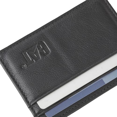 BILLETERA UNISEX MEXICO CARDHOLDER