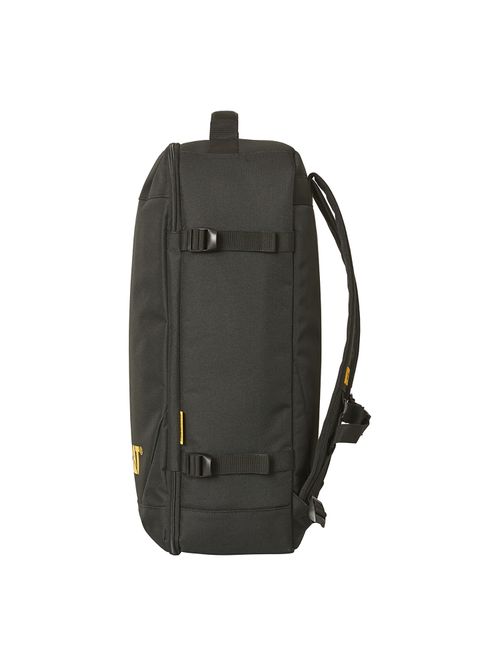 MOCHILA UNISEX CABIN BACKPACK