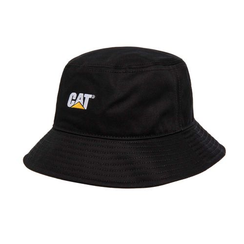 GORRO UNISEX WORKWEAR BUCKET HAT