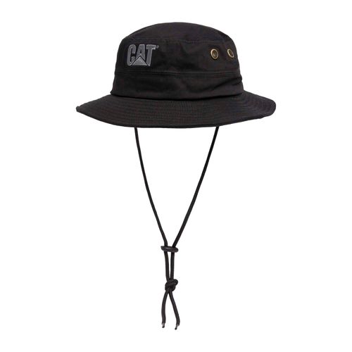 GORRO UNISEX TRADEMARK SAFARI HAT