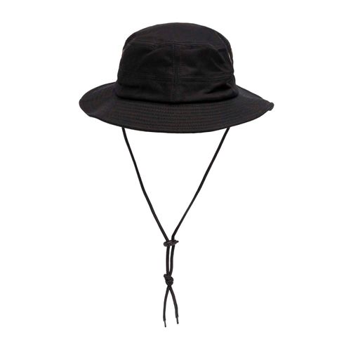 GORRO UNISEX TRADEMARK SAFARI HAT