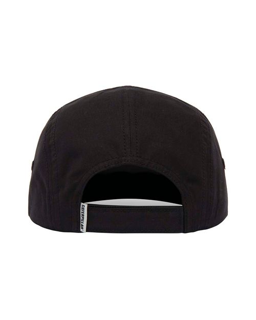 GORRO HOMBRE CODE LOGO FLAT BILL