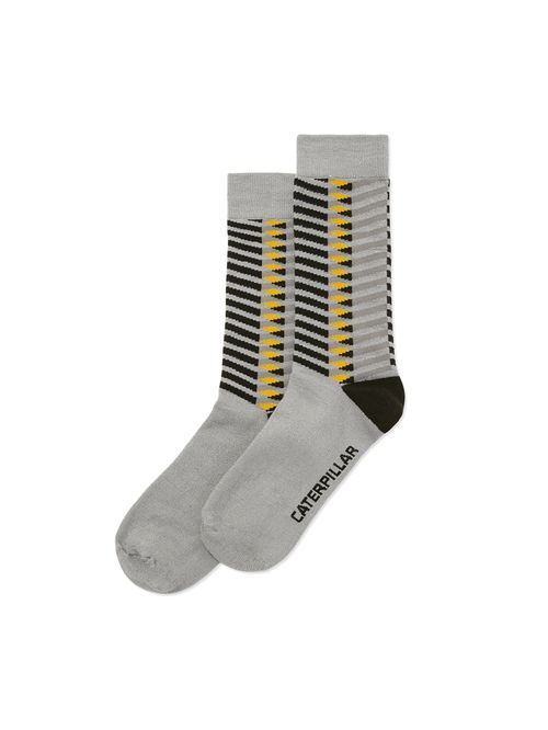 CALCETIN HOMBRE M BUSINESS SOCK