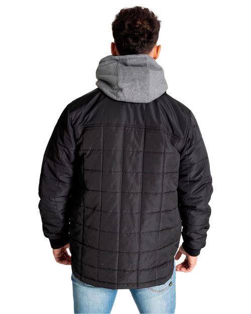 CHAQUETA HOMBRE TERRAIN JACKET