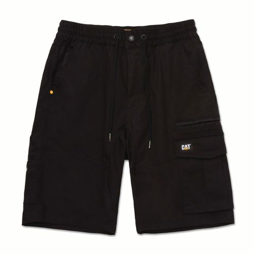 SHORT HOMBRE FOUNDATION CARGO SHO