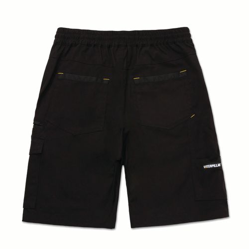 SHORT HOMBRE FOUNDATION CARGO SHO