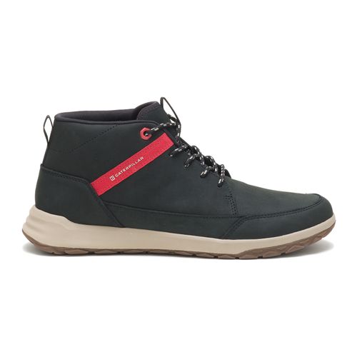 BOTA UNISEX QUEST MID