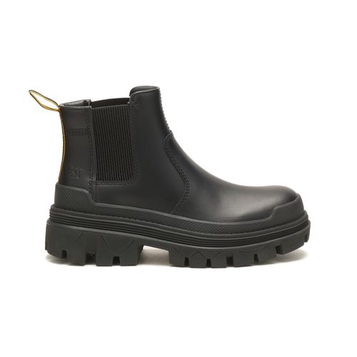 BOTA UNISEX HARDWEAR CHELSEA