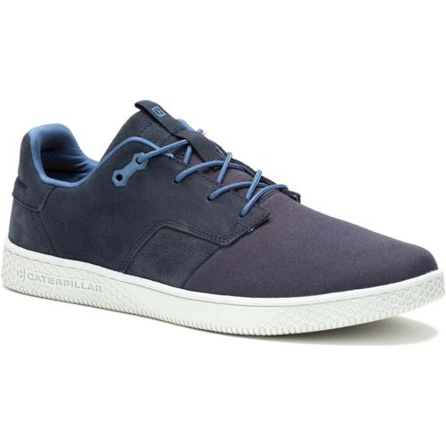 SNEAKER HOMBRE PAUSE CANVAS