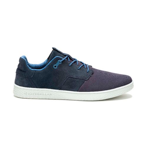 SNEAKER HOMBRE PAUSE CANVAS