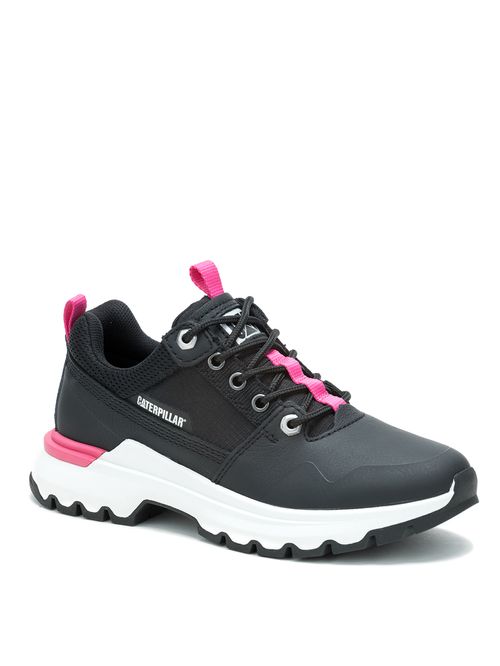 SNEAKER MUJER COLORADO SNEAKER LO