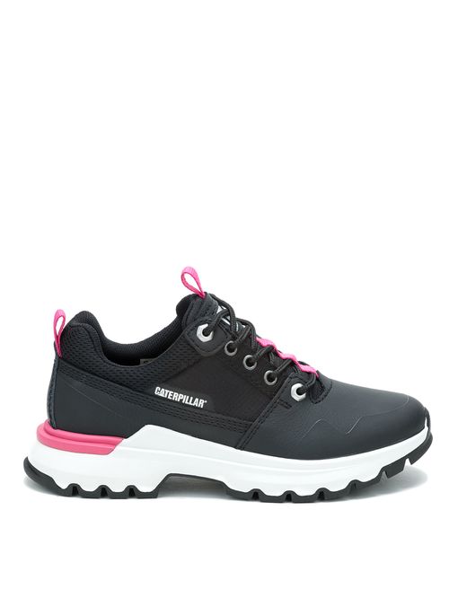 SNEAKER MUJER COLORADO SNEAKER LO