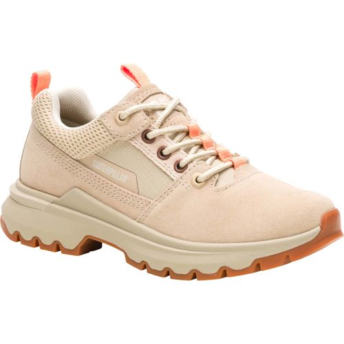 SNEAKER MUJER COLORADO SNEAKER LO