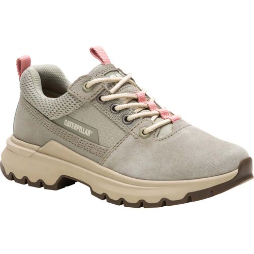 SNEAKER MUJER COLORADO SNEAKER LO