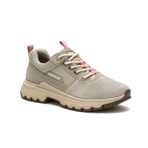 SNEAKER MUJER COLORADO SNEAKER LO