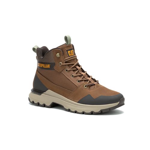 BOTA HOMBRE COLORADO SNEAKER