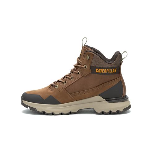 BOTA HOMBRE COLORADO SNEAKER