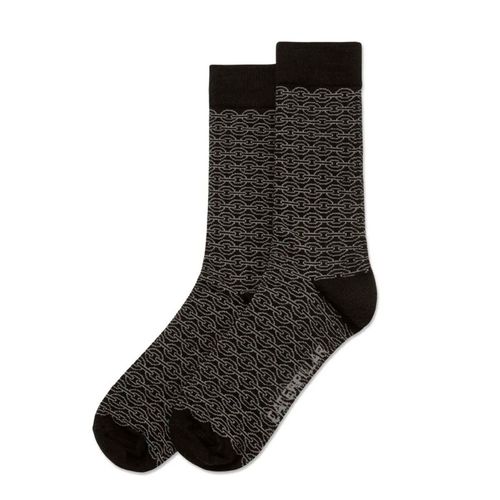 CALCETIN HOMBRE M BUSINESS SOCK