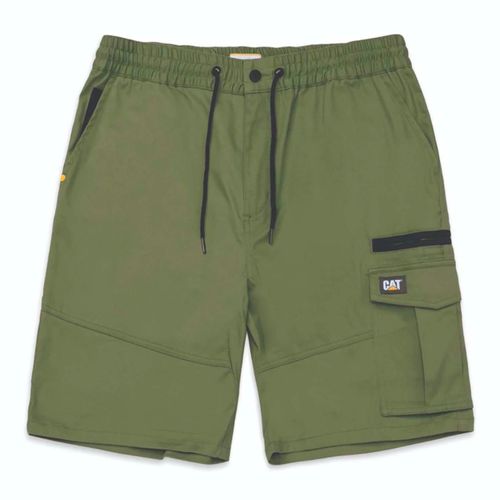 SHORT HOMBRE FOUNDATION CARGO SHO