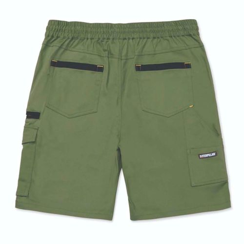 SHORT HOMBRE FOUNDATION CARGO SHO