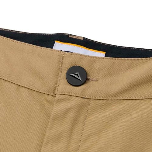 PANTALON HOMBRE RIGID CHINO PANT