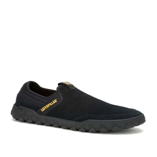 SLIP ON HOMBRE HEX + SLIP ON