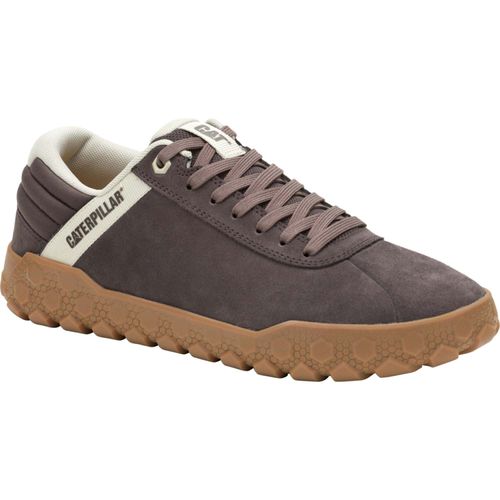 SNEAKER HOMBRE HEX +