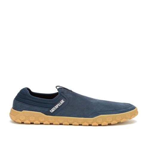 SLIP ON HOMBRE HEX + SLIP ON