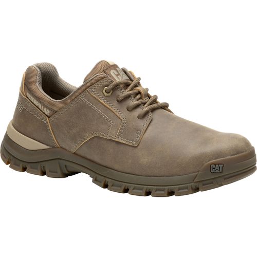 ZAPATO HOMBRE THRESHOLD LOW